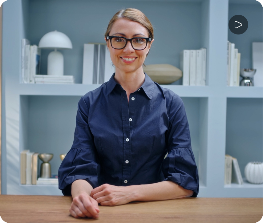 The Nuance Audio solution for hearing loss 